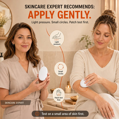 🥳2026 HOT SALE🥳💞50K+ SOLD!🔥Ergonomic Hair Removal Tool with Protective Cover