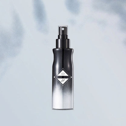 Dlosyvo® 🥳💥LAST DAY SALE 40%OFF💥🏆Hair Leave-In Volumizing Styling Spray🔥