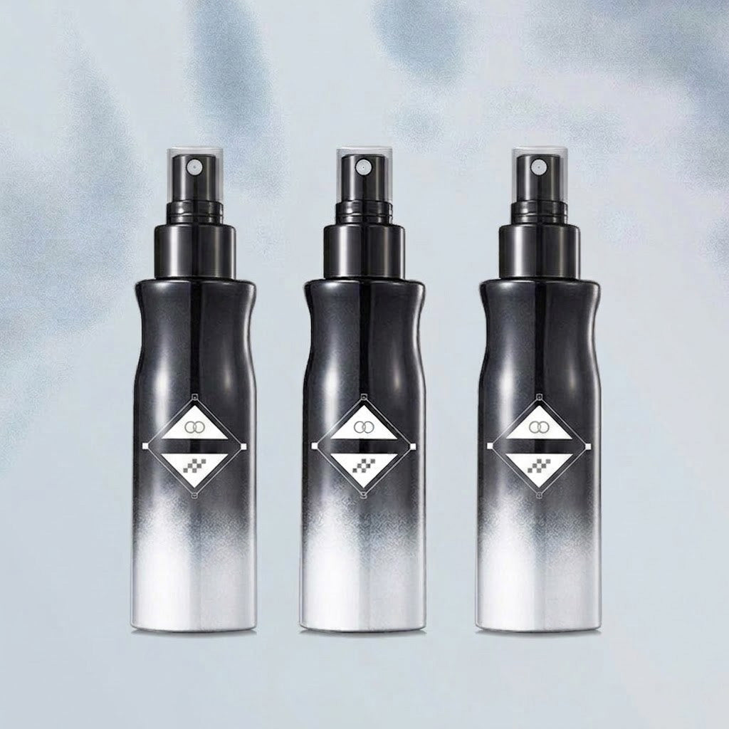 Dlosyvo® 🥳💥LAST DAY SALE 40%OFF💥🏆Hair Leave-In Volumizing Styling Spray🔥