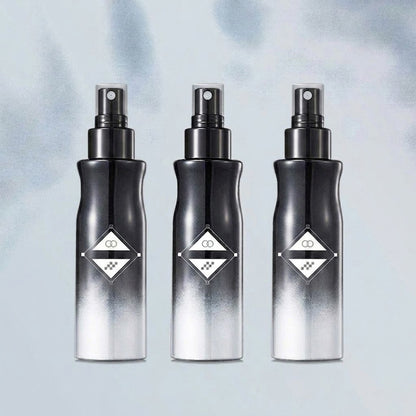 Dlosyvo® 🥳💥LAST DAY SALE 40%OFF💥🏆Hair Leave-In Volumizing Styling Spray🔥