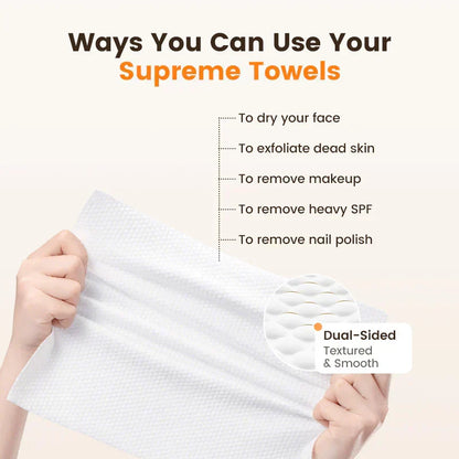 upsell 60%off🧹Disposable Dust Mop with 5 Reusable Cloths