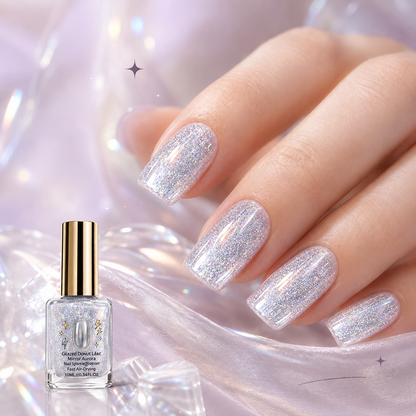 📢📢42% OFF !! ⏰Dlosyvo® Professional Milk Protein Nail Strengthener