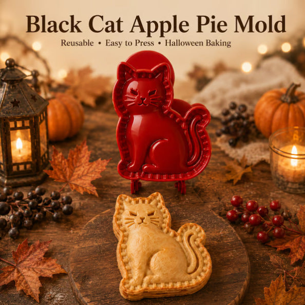 upsell🍪✨Grab Our Dual‑Ended Pastry Press Mold | Create Pro‑Level Cookies & Pastries With Zero Baking Skills, Kids‑Friendly for DIY Baking, Homemade Gift‑Making & Space‑Saving Stress‑Free Festive Snack Prep