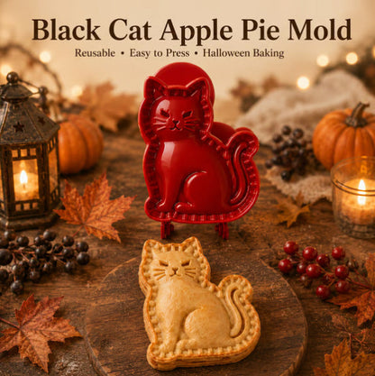 upsell🍪✨Grab Our Dual‑Ended Pastry Press Mold | Create Pro‑Level Cookies & Pastries With Zero Baking Skills, Kids‑Friendly for DIY Baking, Homemade Gift‑Making & Space‑Saving Stress‑Free Festive Snack Prep