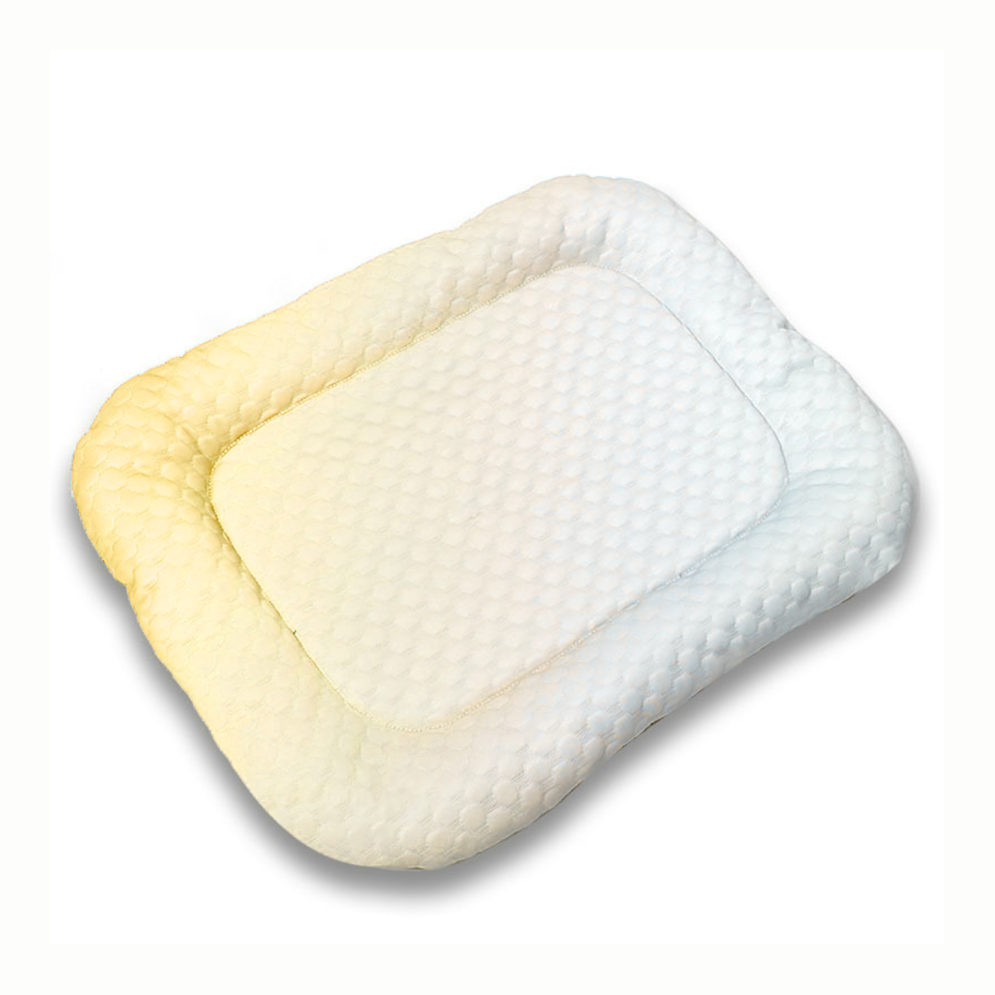 ❄️LAST DAY 50% OFF ✨Pet Cooling Mat for Dogs & Cats 🐾  Naturally Cool Ice-Silk Pad • Breathable, Washable & Soft Dlosyvo®