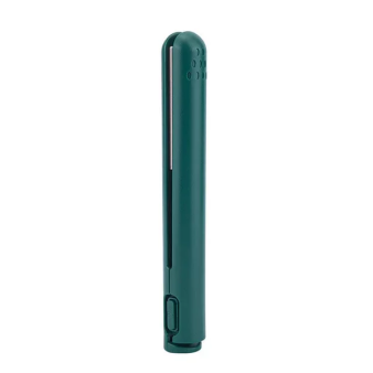 Dlosyvo® ⏳2-in-1 Mini Curling Iron