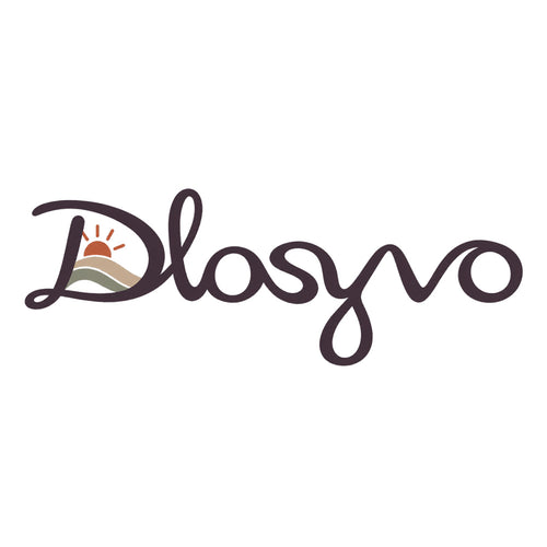 Dlosyvo
