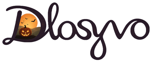 Dlosyvo