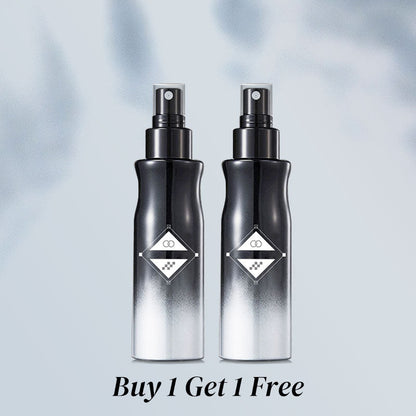 Dlosyvo® 🥳💥LAST DAY SALE 40%OFF💥🏆Hair Leave-In Volumizing Styling Spray🔥