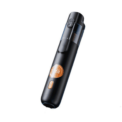 Dlosyvo® 🧹Slim V8 Mate Cordless Car Vacuum Cleaner High Performance 13000Pa/30AW