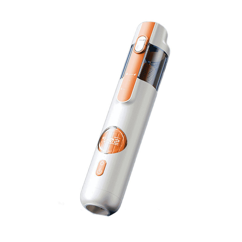 Dlosyvo® 🧹Slim V8 Mate Cordless Car Vacuum Cleaner High Performance 13000Pa/30AW