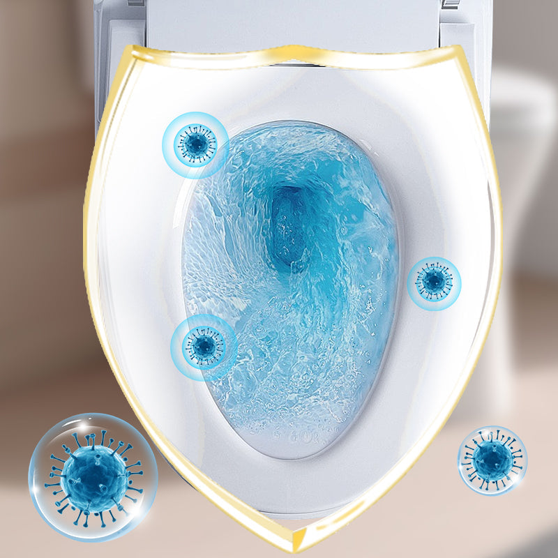 🥳Last Day Buy 1 Get 1 Free!!🫧💞Powerful Cleaning Effervescent Tablets for Pipe, Fast Dissolve Hair Grease Clogs, Deodorizing Antibacterial Pipe Cleaner for Sink Toilet Floor Drain