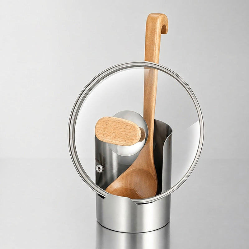 Dlosyvo® 🥳 50K+ SOLD!💨Multi-Functional Kitchen Utensil Holder
