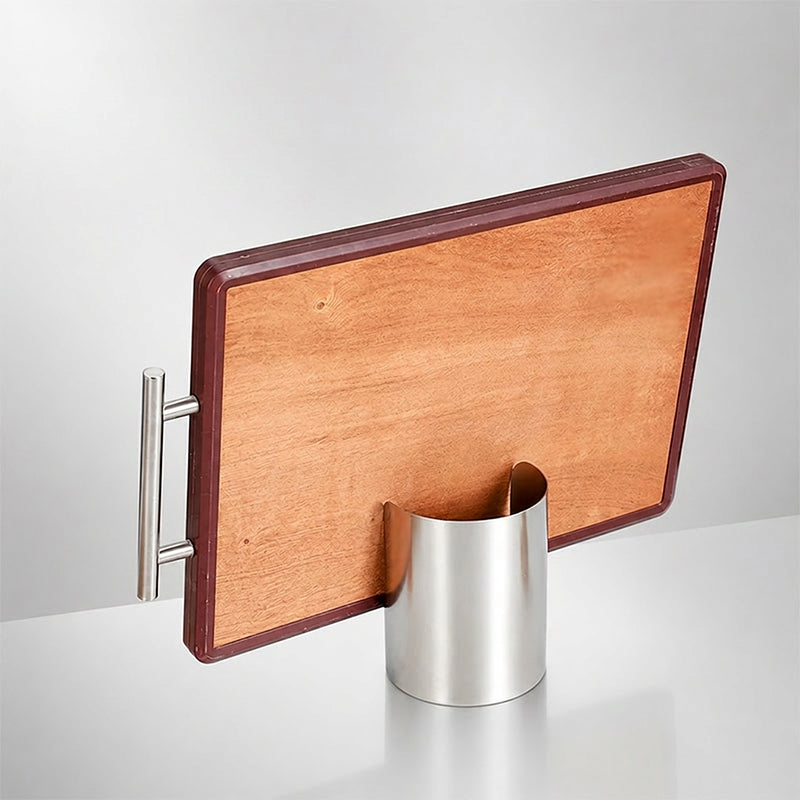 Dlosyvo® 🥳 50K+ SOLD!💨Multi-Functional Kitchen Utensil Holder