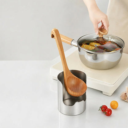 Dlosyvo® 🥳 50K+ SOLD!💨Multi-Functional Kitchen Utensil Holder