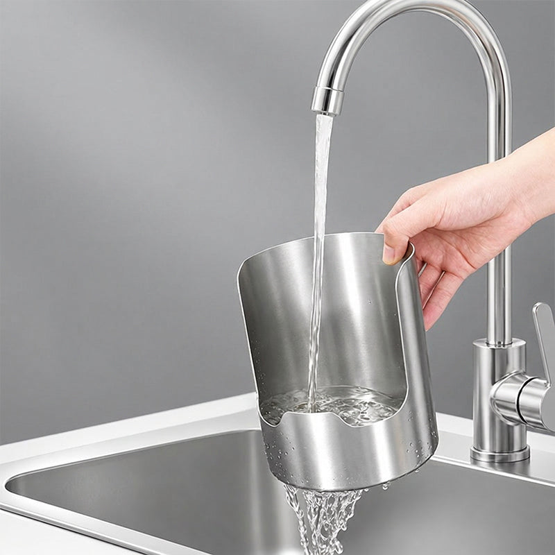 Dlosyvo® 🥳 50K+ SOLD!💨Multi-Functional Kitchen Utensil Holder