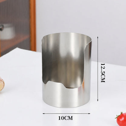 Dlosyvo® 🥳 50K+ SOLD!💨Multi-Functional Kitchen Utensil Holder