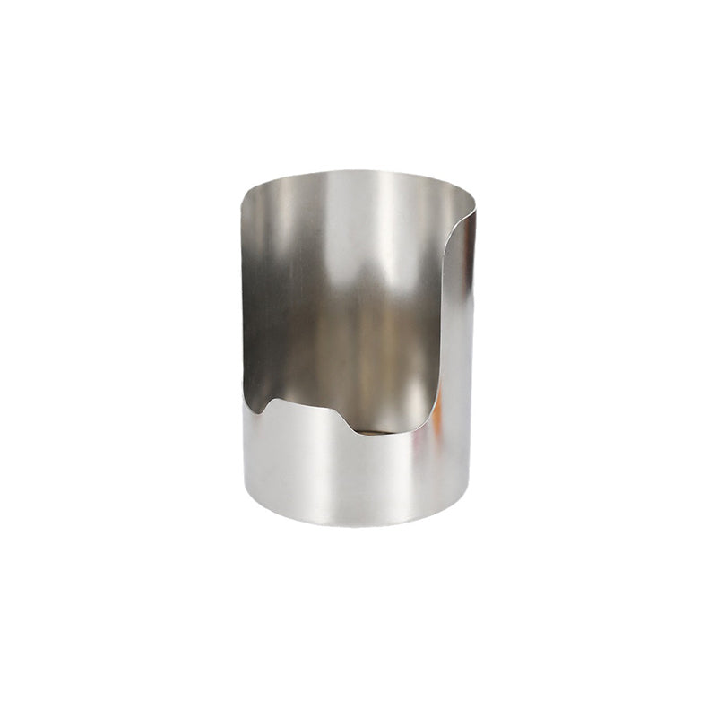 Dlosyvo® 🥳 50K+ SOLD!💨Multi-Functional Kitchen Utensil Holder
