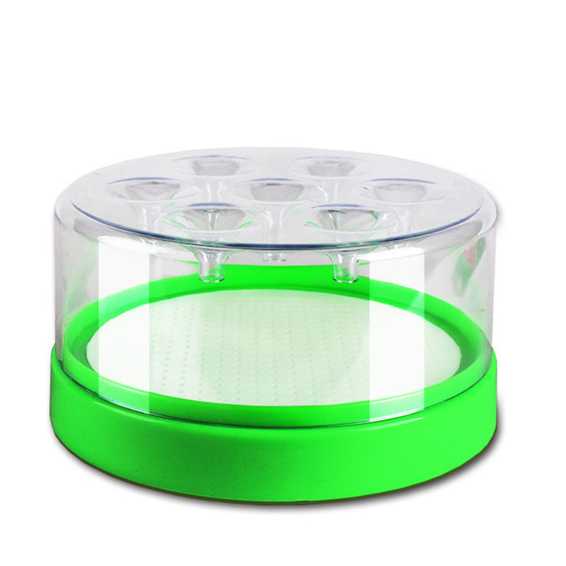 🥳2026 HOT SALE🥳💞50K+ SOLD!🏠🛡️Reusable Non-Electric Fly Trap Dlosyvo®