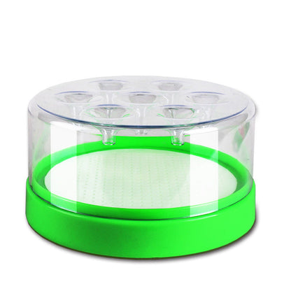 🥳2026 HOT SALE🥳💞50K+ SOLD!🏠🛡️Reusable Non-Electric Fly Trap Dlosyvo®