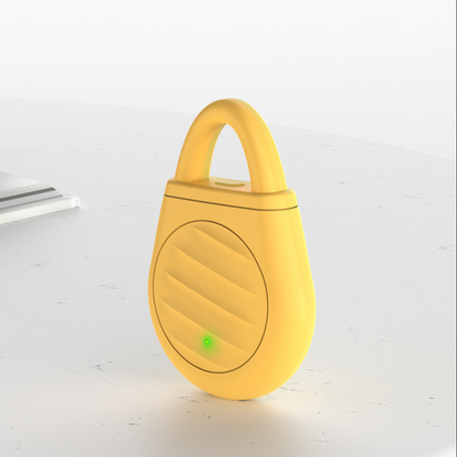 upsell Dlosyvo® 🐦Portable Ultrasonic Bird Repellent Keychain| 🐦‍⬛Prevent bird droppings; protect fruits, vegetables, food, and lawns