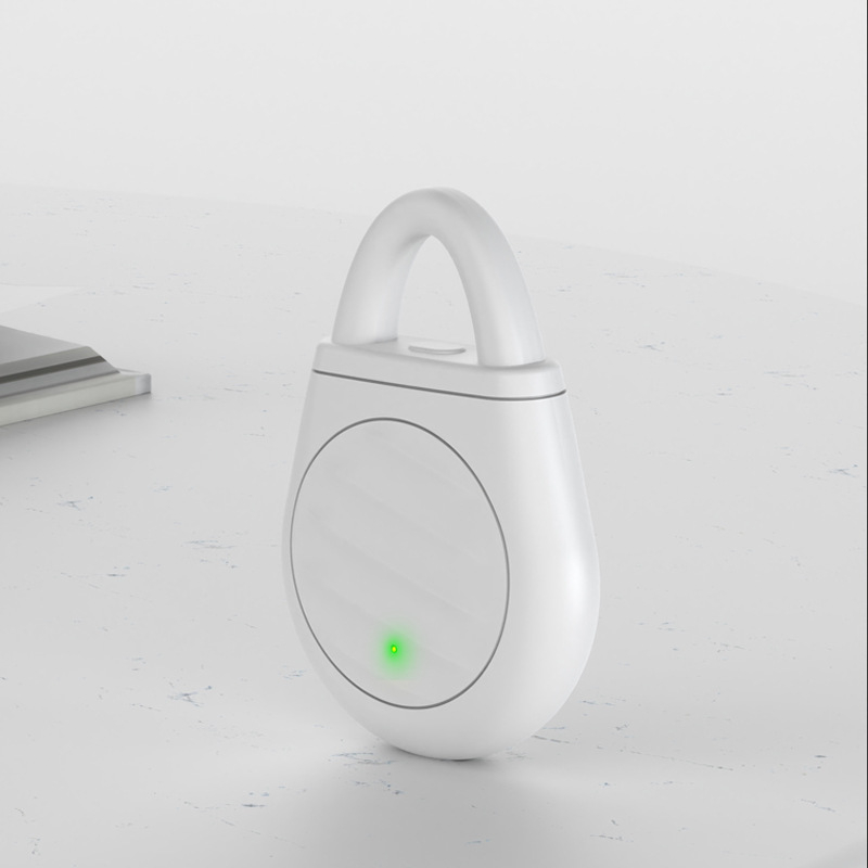 upsell Dlosyvo® 🐦Portable Ultrasonic Bird Repellent Keychain| 🐦‍⬛Prevent bird droppings; protect fruits, vegetables, food, and lawns