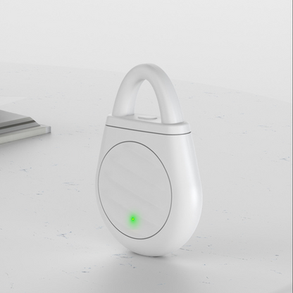 upsell Dlosyvo® 🐦Portable Ultrasonic Bird Repellent Keychain| 🐦‍⬛Prevent bird droppings; protect fruits, vegetables, food, and lawns