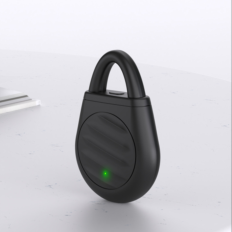 upsell Dlosyvo® 🐦Portable Ultrasonic Bird Repellent Keychain| 🐦‍⬛Prevent bird droppings; protect fruits, vegetables, food, and lawns