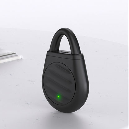 upsell Dlosyvo® 🐦Portable Ultrasonic Bird Repellent Keychain| 🐦‍⬛Prevent bird droppings; protect fruits, vegetables, food, and lawns