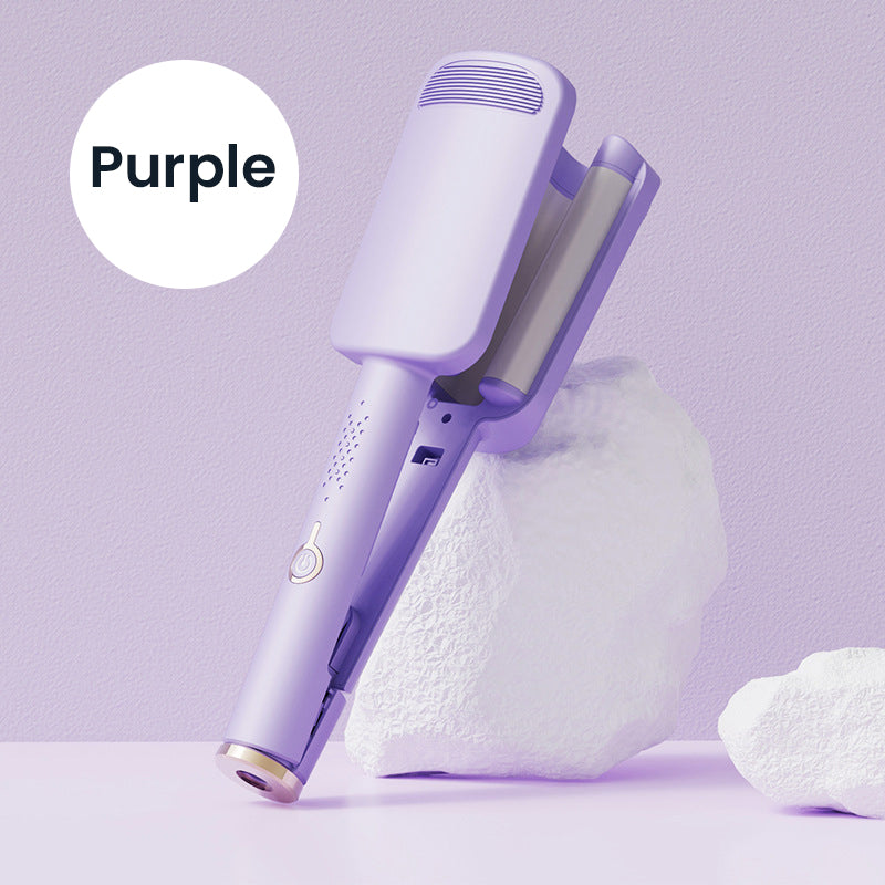 💗 Buy 1 | Perfect for personal use